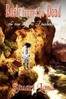 Paperback edition cover