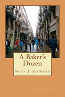 A Baker's Dozen