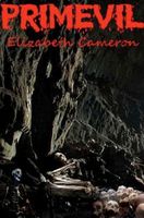 Cover of Primevil by Elizabeth Cameron