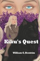 Kiku's Quest