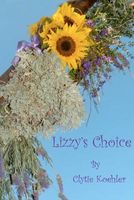 Lizzys Choice