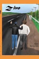 Paperback edition cover
