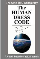 Cover of The Human Dress Code by Ray Rivas