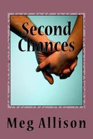 Second Chances