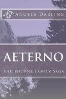 Aeterno