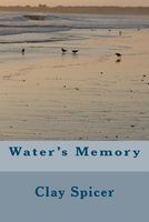 Water's Memory