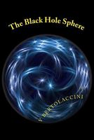 The Black Hole Sphere