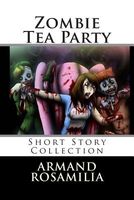 Zombie Tea Party