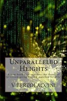 Unparalleled Heights