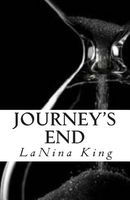Journey's End