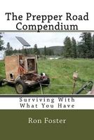 The Prepper Road Compendium