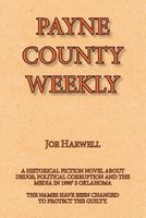 Payne County Weekly