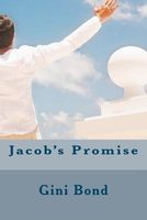 Cover of Jacob's Promise by Gini Bond