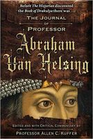 eBook edition cover