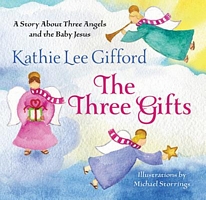 The Three Gifts