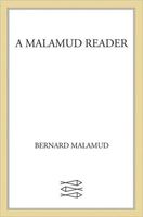A Malamud Reader