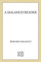 A Malamud Reader