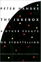Jukebox and Other Writings