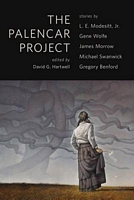 The Palencar Project