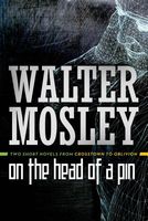 On the Head of a Pin
