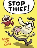 eBook edition cover