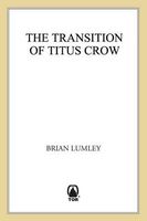 The Transition of Titus Crow