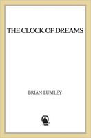 The Clock of Dreams