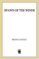 Spawn of the Winds