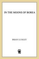 In the Moons of Borea
