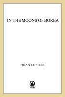 In the Moons of Borea