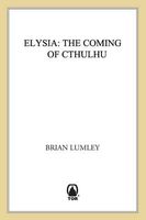 Elysia : The Coming of Cthulhu
