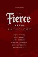 Fierce Reads Anthology