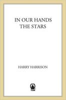 In Our Hands The Stars