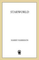 Starworld