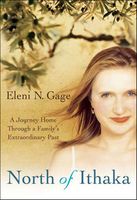 Eleni N. Gage's Latest Book