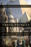 eBook edition cover