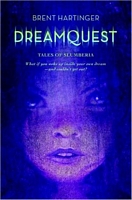 Dreamquest