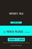 Mother's Milk