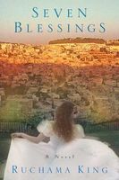 eBook edition cover