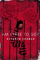 Kathryn Cramer's Latest Book