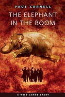 The Elephant in the Room