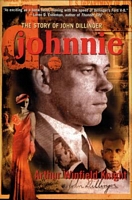 Johnnie D.