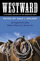 Dale L. Walker's Latest Book