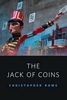 Jack of Coins