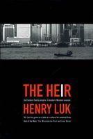 eBook edition cover