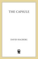 The Capsule