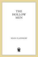 Hollow Men