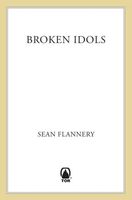 Broken Idols