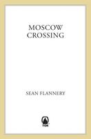 Moscow Crossing