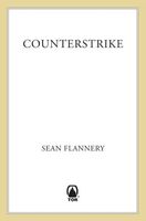 Counterstrike